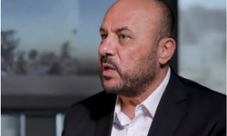 Abdülhadi: Aksa Tufanı, ABD ve israilin bölge planını açığa çıkardı