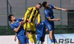 Aliağa – Menemen Maçı Şifresiz Canlı Yayın İzle!