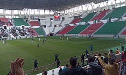 Amedspor – Konyaspor Maçı Canlı Yayın Beinsports İzle!