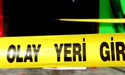 Ankara'da uygulama noktasında polise silahlı saldırı