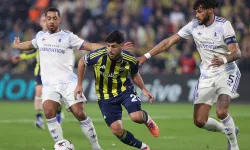 Aston Villa-Fenerbahçe Maçı Canlı Yayın İzle!