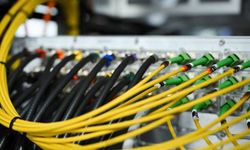 Avustralya hükümet siteleri PHP güvenlik açığından etkilendi