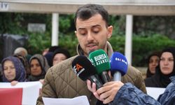 Azerbaycan'a başörtüsü çağrısı: Türkiye'nin yakın tarihinden ders çıkarın