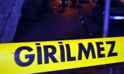 Bahçelievler'de çökme riski oluşan 2 bina boşaltıldı