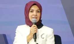 Bakan Göktaş'tan fon soruşturması açıklaması: Ailemin hiçbir bağlantısı yok