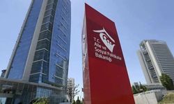 Bakanlıktan çocuk güzellik yarışması hakkında suç duyurusu