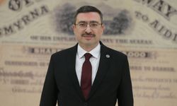 Başsavcılıktan SPK eski Başkanı İbrahim Ömer Gönül hakkında soruşturma izni talebi