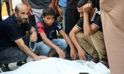 Batı Şeria'da işgal rejimi saldırısı: 1 şehit, 2 yaralı 
