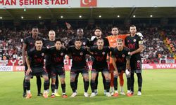 Batman Petrolspor Evinde Esenler Erokspor’u Ağırlayacak! Tek Hedef 3 Puan