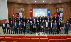 Batman’ın kültürel hafızası “Batman Esintisi” ile geleceğe taşınıyor