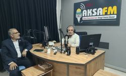 Beşiri’de Gençler İş Bulmak İçin Başka Şehirlere Gidiyor