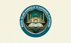 Bingöl İslami Kardeşlik ve Dayanışma Platformu: Başörtüsü bir kıyafet tercihi değil, inancın ifadesidir