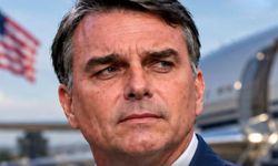 Brezilya basını: Seçimi kaybeden Bolsonaro ABD'ye kaçtı