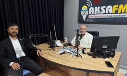 “Halkımızın Talepleri Son Derece Mütevazı”
