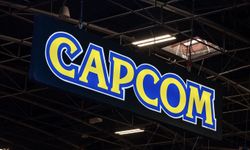 Capcom'a siber saldırı: 11,7 milyon hesabın bilgileri açığa çıktı