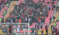 Eskişehirspor – Etimesgut Maçı Canlı Yayın Tivibuspor İzle