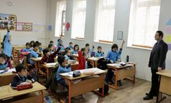 Çocuklarda Grip Alarmı! Uzmanından Ailelere Önemli Uyarılar