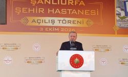 Cumhurbaşkanı Erdoğan: Fon kurulu süreci yönetiyor, haksızlığa asla göz yummayacağız
