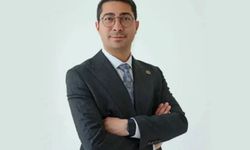 Damal Belediye Başkanı Kemal Çamlıyurt görevden uzaklaştırıldı