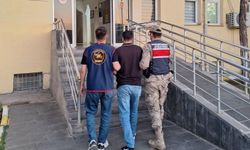 Diyarbakır'da farklı suçlardan aranan 110 kişi yakalandı
