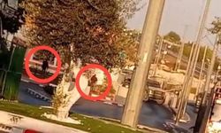 El-Halil yakınlarında silahlı çatışma: 2 Filistinli şehit edildi, 5 işgalci yaralandı