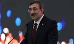 Emekli maaş düzenlemesinde yeni formüller gündemde