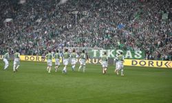 Bursaspor Mardin Maçı Canlı Yayın izle şifresiz