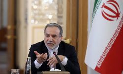 Erakçi: Arabulucularla temaslarımız sürecek