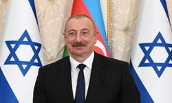 Erdoğan'ın davetine rağmen Aliyev'in Türk dünyası zirvesine katılmaması çatlağı derinleştirdi