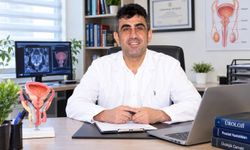 Erkeklerde prostat kanseri riski hangi yaşta artıyor? Uzmanından önemli uyarılar