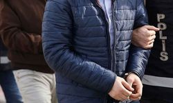 Etimesgut Belediyesinde ikinci dalga operasyonu: Başkan yardımcıları gözaltında