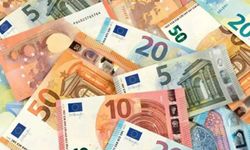Euro 55,68 lirayı gördü: Kurda yükseliş hızlandı