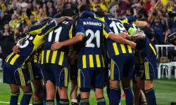 Fenerbahçe Turan Tovuz Maçı Canlı Yayın İzle