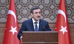 Fon soruşturmasında tasfiye ödemeleri başlıyor