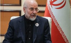 Galibaf: İran'ın 7 şartı yerine getirilmeden Hürmüz Boğazı açılmayacak
