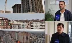 Gayrimenkul danışmanları: Konut alımını kolaylaştıracak adımlar atılmalı