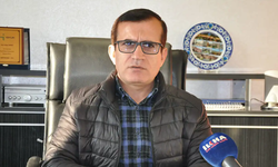Görme engellilerden erişilebilirlik çağrısı: Erişilebilirlik bir lütuf değil, haktır