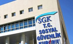 GSS prim borçları için yeni düzenleme hazırlığı