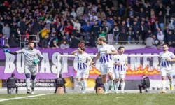 Güzide Gebzespor Somaspor Maçı Canlı Yayın Tivibuspor izle