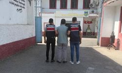 Hapis Cezası Bulunan 38 Kişi Yakalandı