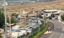 HÜDA PAR İl Başkanı Gülsever: Diyarbakır'daki trafik sorunu artık içinden çıkılmaz bir hâl aldı