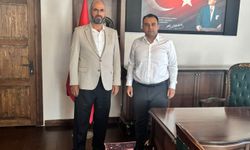 HÜDA PAR'ın takip ettiği Maden'in diyaliz dosyasında somut adım