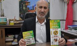Pazarlamacılıktan Üreticiliğe Uzanan Bir Yolculuk