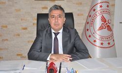 İl Sağlık Müdürü Solmaz’dan Kış Uyarısı: Sağlığınızı Koruyun