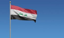 Irak'ta İstihbarat Başkanı görevden alındı