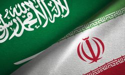 İran ve Suudi Arabistan dışişleri bakanları Yemen'i görüştü