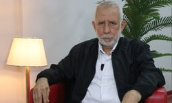 İslami Cihad liderlerinden el- Hindi, üçüncü yıldönümünde Aksa Tufanı'nı değerlendirdi