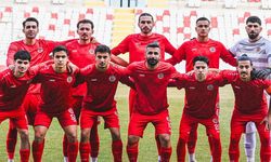 Karaman – Kırşehir Maçı Şifresiz Canlı Yayın İzle
