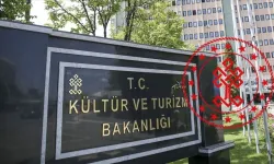 Kültür ve Turizm Bakanlığı 162 sözleşmeli personel alacak