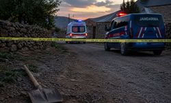 Kastamonu'da silahlı kavga: Aynı aileden 4 kişi hayatını kaybetti